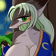 おっぱいの日