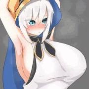 アルスbukkake