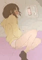 刺激が強すぎたね♂