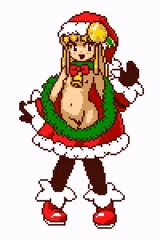 メリークリスマス！ミスターローレンス