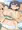 君胸大きいね