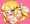 エルフさん！