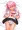 イリクロパンツ
