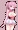 RPG不動産ツイートまとめ・その２