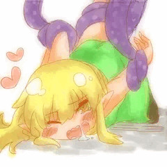 しょくしゅ