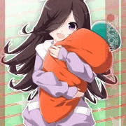 聖夜ウマ娘「ライスシャワー(ウマ娘)」221223