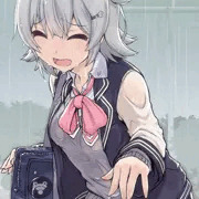 小春六花