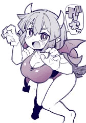 2026-05-11【ドラコケンタウロス】