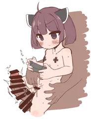 東北きりたんｺｯｼｮﾘ