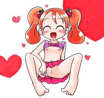 宇佐美いちか