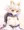 巨乳北風+パイズリ
