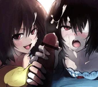 ミサキシスターズ