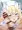 み