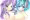 Wサキュ