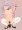 あなにー