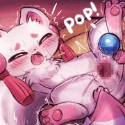 #840 - Making Jewels To Eat
