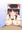 たまには黒髪もいいと思うの
