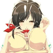 これも忍のお仕事です
