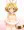 はいてない方が好み？