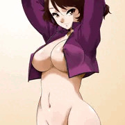 おっぱい