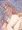 「何、躊躇うことは無いとも」