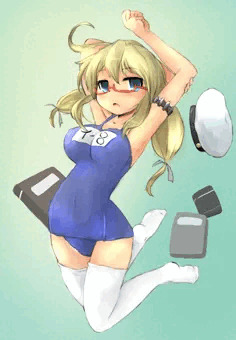 あけましておめでとうございます