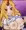 星熊勇儀