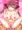 【GIFアニメ】VTuberとセックス