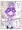 敵幹部、魔法少女に負けちゃう！