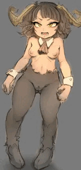 デビ嬢