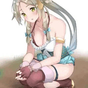 フィリス(19)