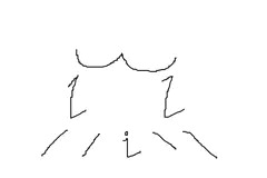 投稿テスト