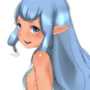 プリッシュ