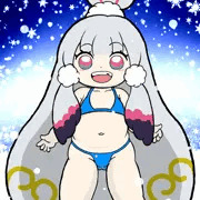 最近の品出し