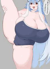 最近のいちかまとめ