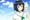 森悠 友結ちゃん