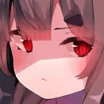 atutoku@１日東テ01b