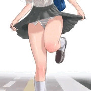 ぶっかけ！