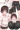 ガルパンえちめの+1