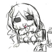 便女的な