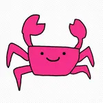 カニカニ
