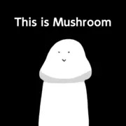 きのこっぷくんチャンネル