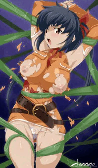 リサ