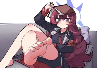 棗イロハ