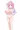 んな