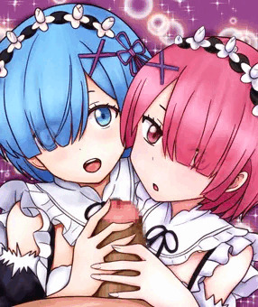 レムラム
