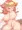 wrbd・・・