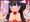 ドスケベ裏ソープ嬢～JK編～ play.2 バブみ排泄サポＳ