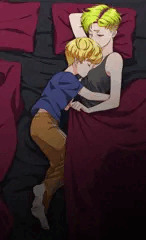 オトタキちゃん