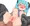 みくいろいろ